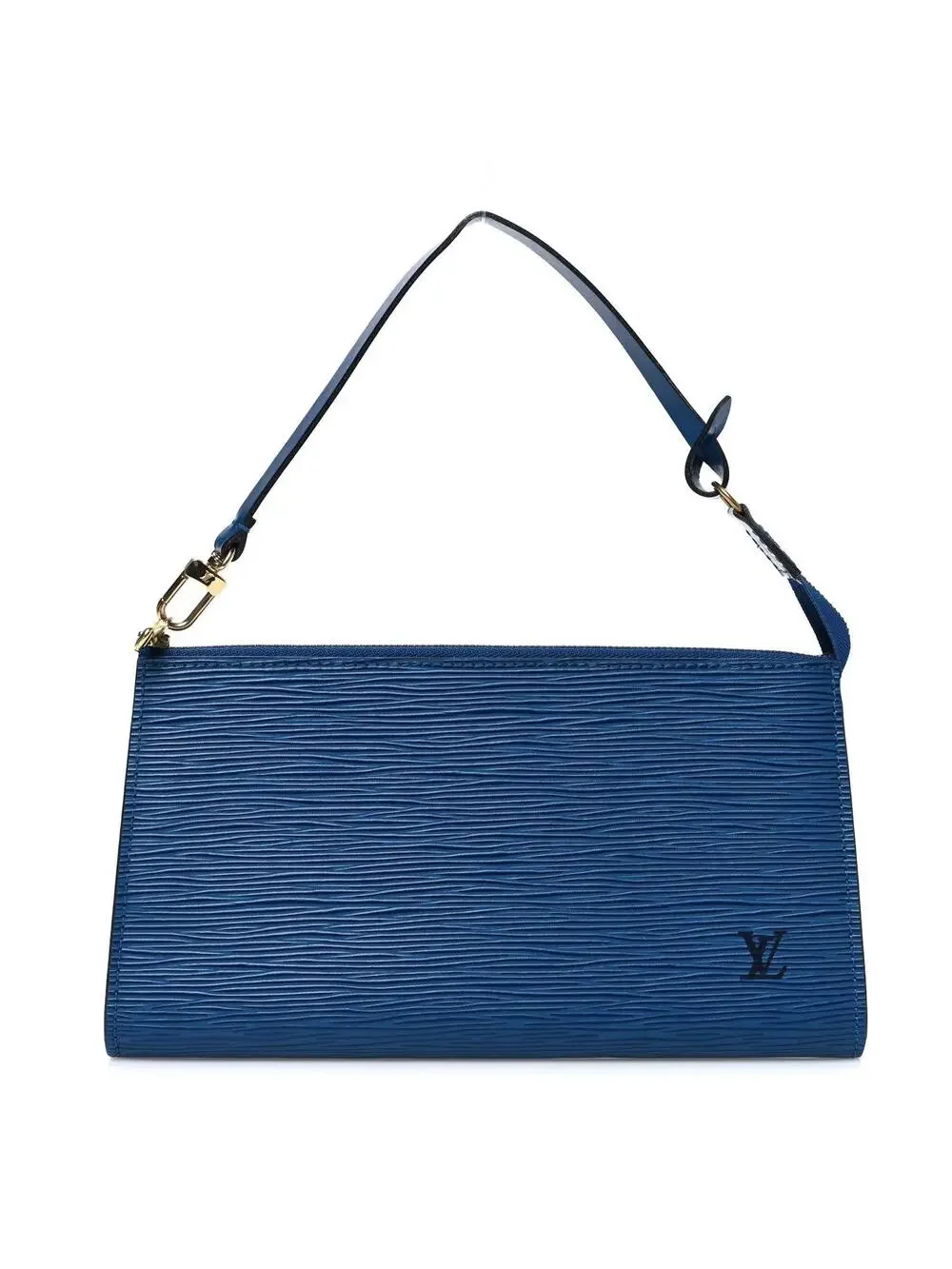 Louis Vuitton Epi Pochette Accessories #295616L59B